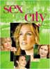 купить на dvd сериал секс в большом городе , сериал Sex and the City