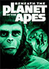 купить сериал планета обезьян на dvd